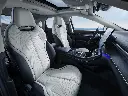 比亚迪 驱逐舰05 2025款 DM-i 120KM 畅行版2.webp