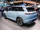 比亚迪 元PLUS 2025款 智驾版 430KM 超越型3.webp