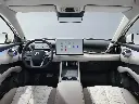 比亚迪 元PLUS 2025款 智驾版 430KM 超越型4.webp
