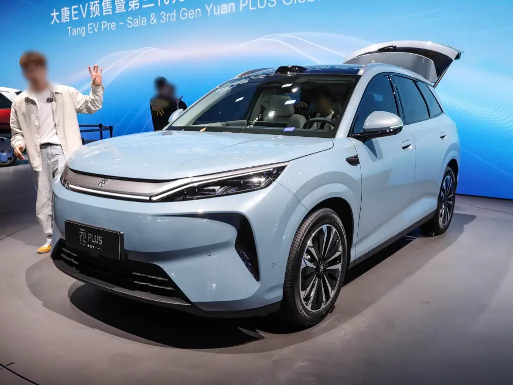 比亚迪 元PLUS 2025款 智驾版 430KM 超越型2.webp
