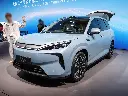 比亚迪 元PLUS 2025款 智驾版 430KM 超越型2.webp