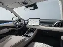 比亚迪 元PLUS 2025款 智驾版 430KM 超越型5.webp