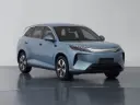 比亚迪 元PLUS 2025款 智驾版 430KM 超越型.webp