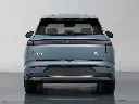 比亚迪 元PLUS 2025款 智驾版 430KM 超越型1.webp