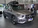 奔驰GLA 2025款 GLA 2206.webp
