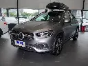 奔驰GLA 2025款 GLA 2205.webp