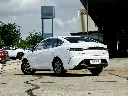比亚迪 驱逐舰05 2025款 DM-i 120KM 畅行版4.webp