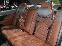 宝马i5 2026款 xDrive 50L 豪华套装8.webp