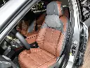 宝马i5 2026款 xDrive 50L 豪华套装5.webp