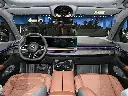 宝马i5 2026款 xDrive 50L 豪华套装3.webp