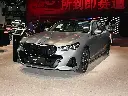 宝马i5 2026款 xDrive 50L 豪华套装1.webp