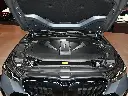 宝马i5 2026款 xDrive 50L 豪华套装7.webp