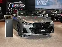 宝马i5 2026款 xDrive 50L 豪华套装2.webp
