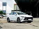 比亚迪 驱逐舰05 2025款 DM-i 120KM 畅行版3.webp
