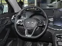 比亚迪 驱逐舰05 2025款 DM-i 120KM 畅行版9.webp