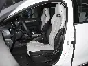 比亚迪 驱逐舰05 2025款 DM-i 120KM 畅行版7.webp