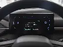比亚迪 驱逐舰05 2025款 DM-i 120KM 畅行版10.webp